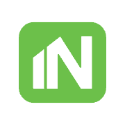 Installatörsföretagen