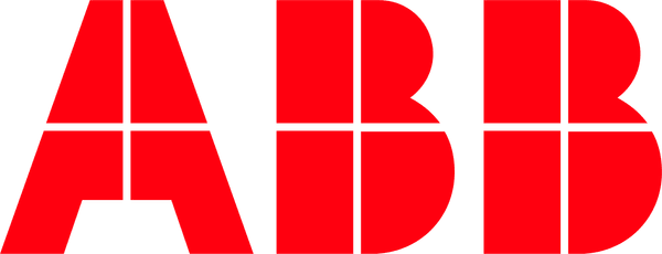 ABB