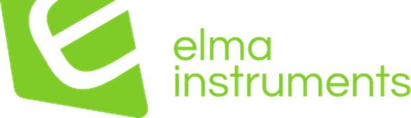 Elma Instruments