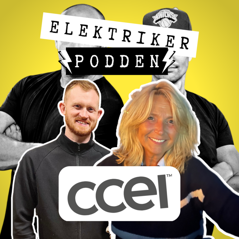 Luften gick ur oss…flera miljoner i skulder!