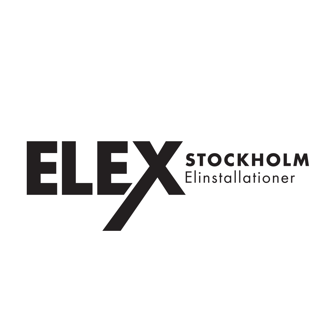Elextro Stockholm AB