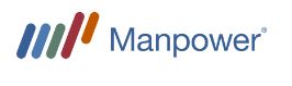 Manpower EL och Tele AB