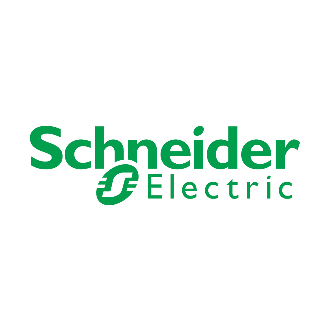 Schneider - Elektrikerpodden
