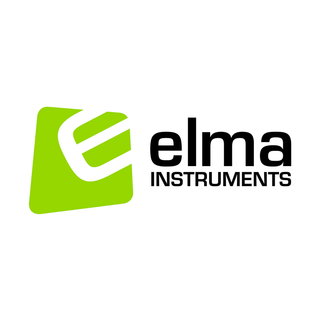 Elma - Elektrikerpodden