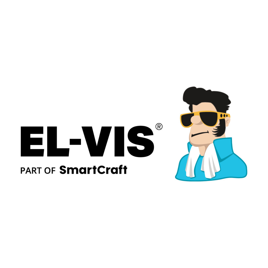 El-VIS - Elektrikerpodden