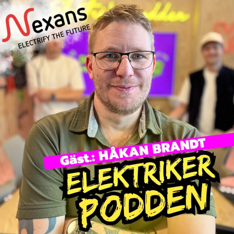VÄLJ RÄTT KABEL, så slipper du dra om skiten sen!
