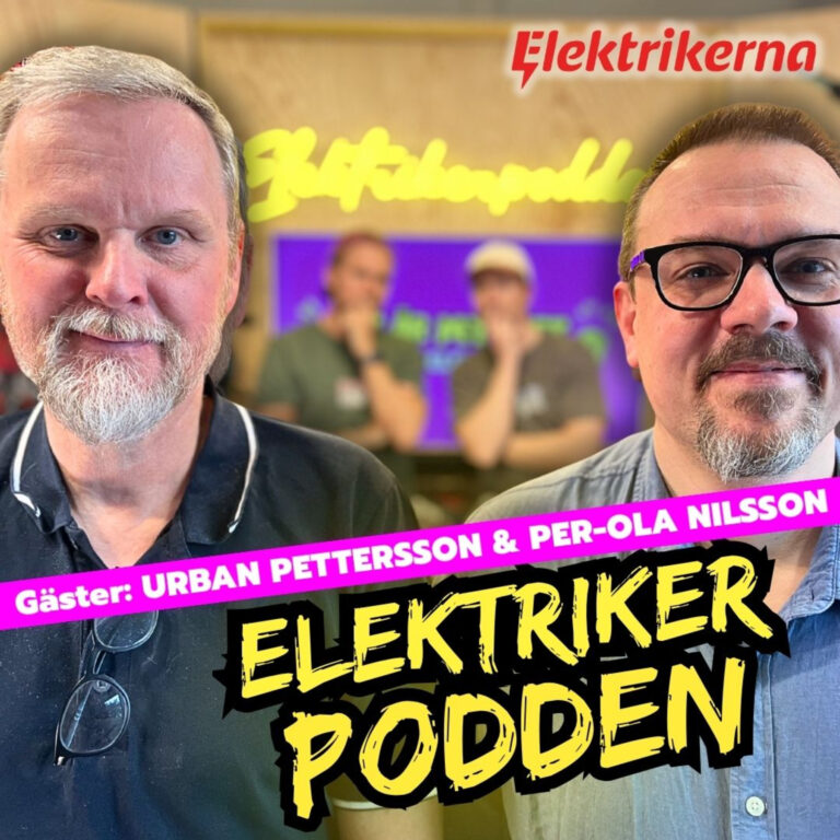 Fördomar om facket | SEF bekräftar och dementerar!